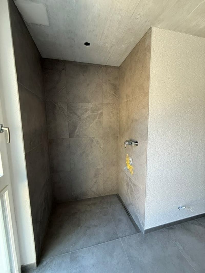 Ihr neues Zuhause mit Weitblick. Modern. Nachhaltig. Lebenswert. (5)
