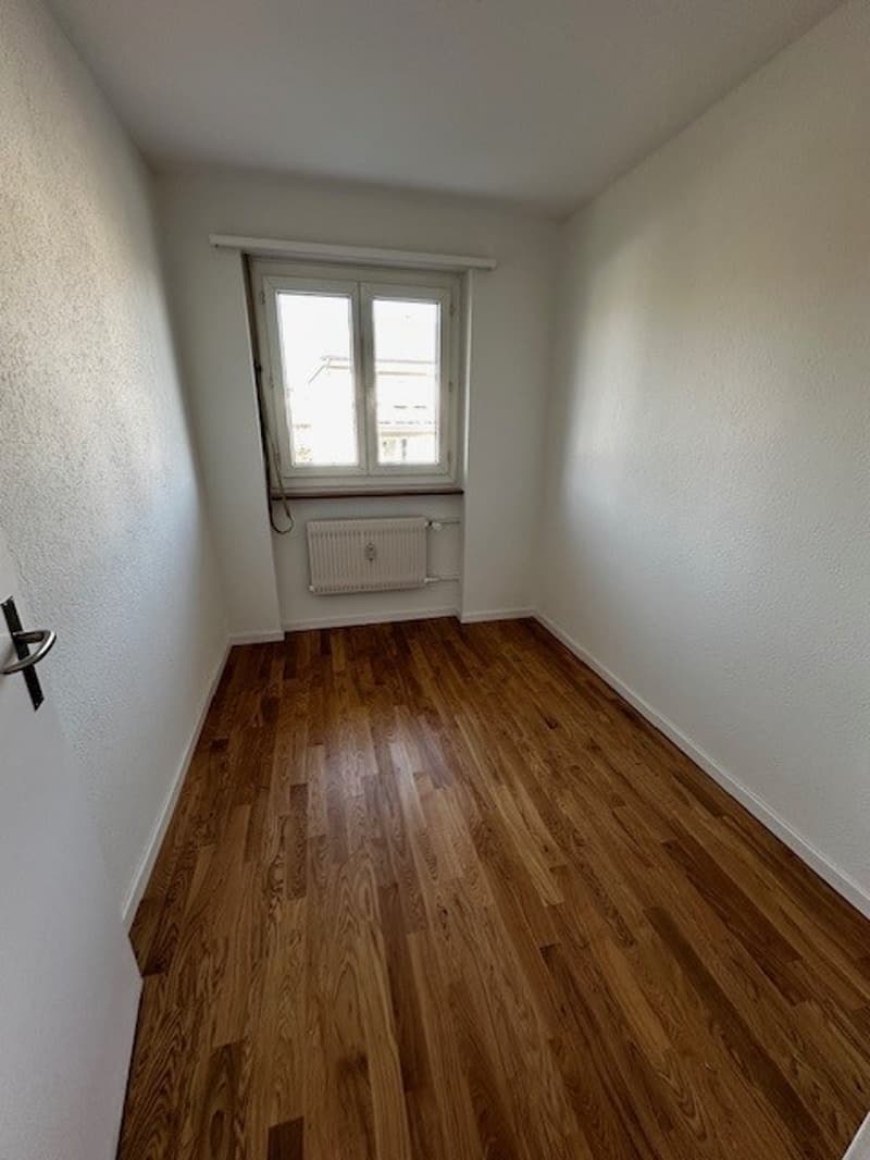 Charmante 3-Zimmerwohnung in ruhiger Lage von Zollikofen (8)