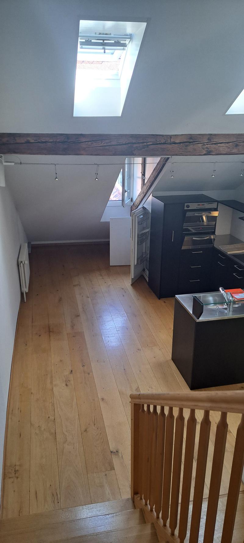 Büroräume mit charmantem Altstadt-Flair (9)