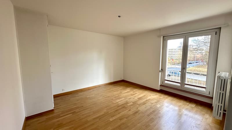 Helle, schöne 3.5-Zimmerwohnung im Breitenrain (7)