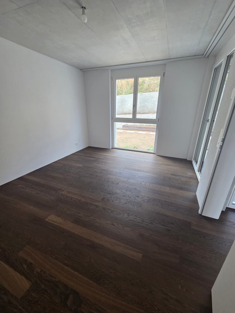 Ihr neues Zuhause mit Weitblick. Modern. Nachhaltig. Lebenswert. (8)