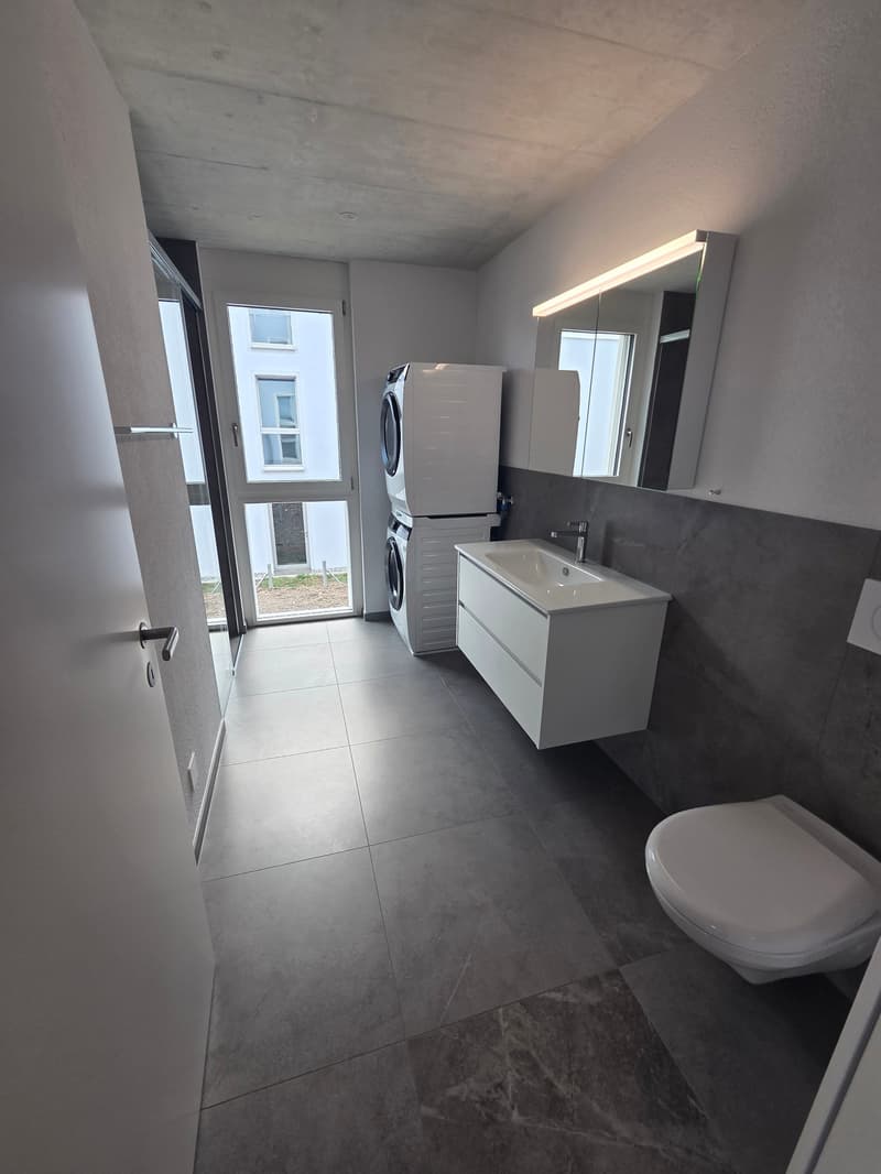 Ihr neues Zuhause mit Weitblick. Modern. Nachhaltig. Lebenswert. (4)