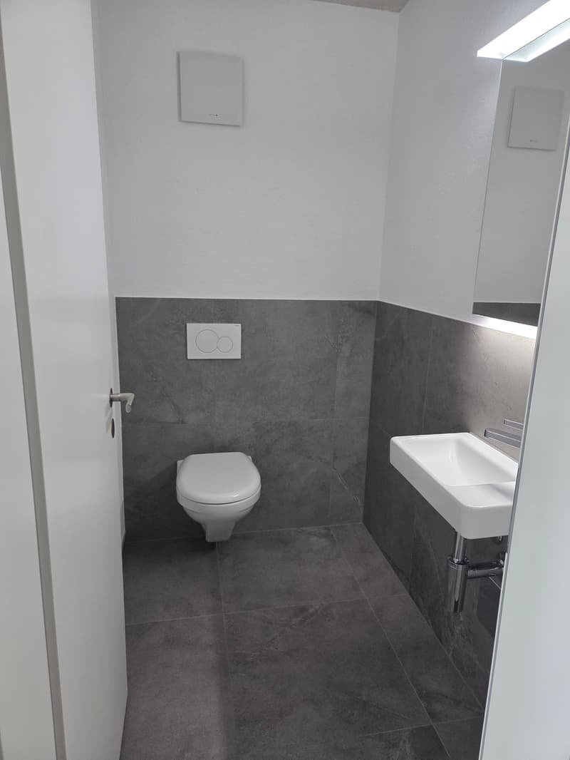 Ihr neues Zuhause mit Weitblick. Modern. Nachhaltig. Lebenswert. (7)