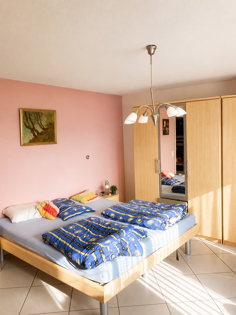 Charmantes Mehrfamilienhaus in Safnern – Ideal für Familien (6)
