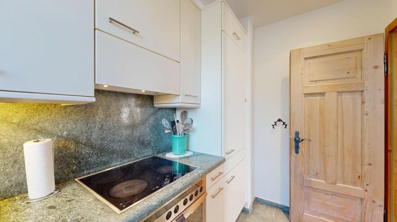 Residenza Engiadina 11 - Silvaplana (7)