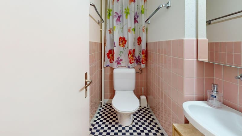 4.5 Zimmer Wohnung zu Saisonmiete Winter (15)