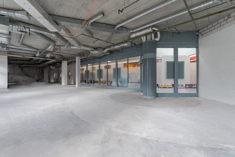 Tschannhof - new location (3)