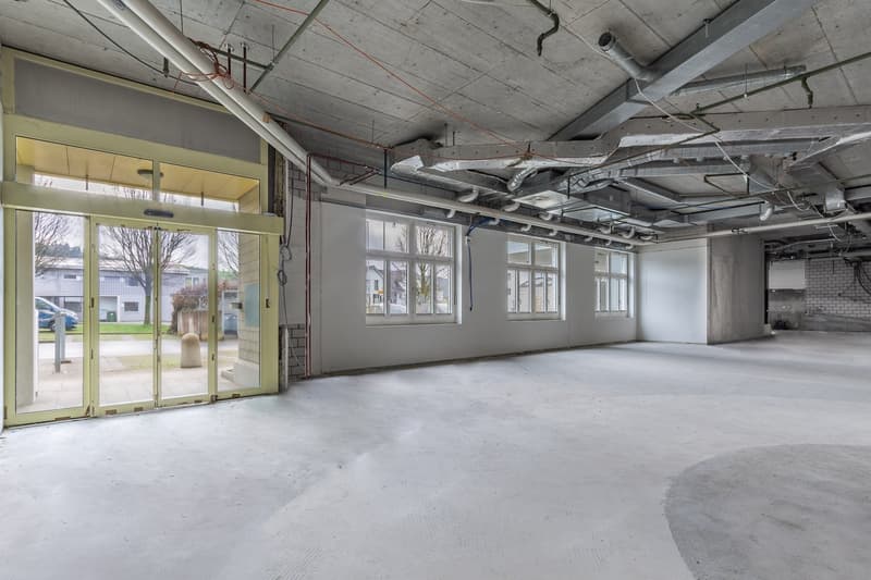 Tschannhof - new location (2)