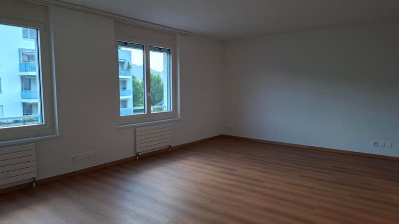 Attraktive Gewerbeflächen zu vermieten – unterteilbar in 2 Einheiten (4)