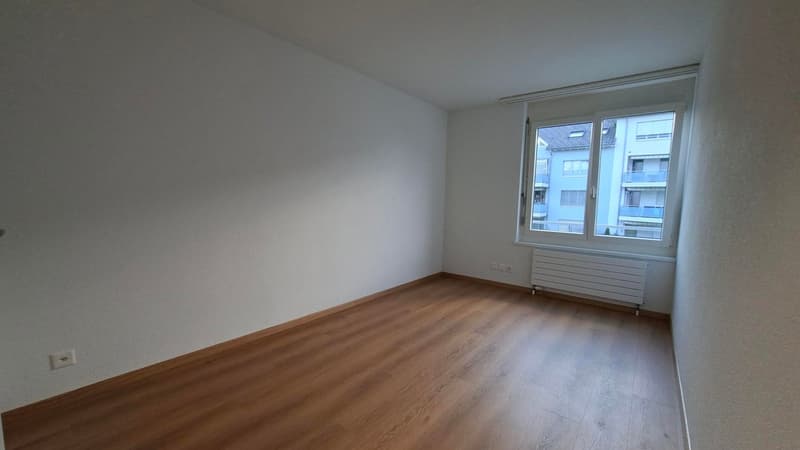Attraktive Gewerbeflächen zu vermieten – unterteilbar in 2 Einheiten (6)