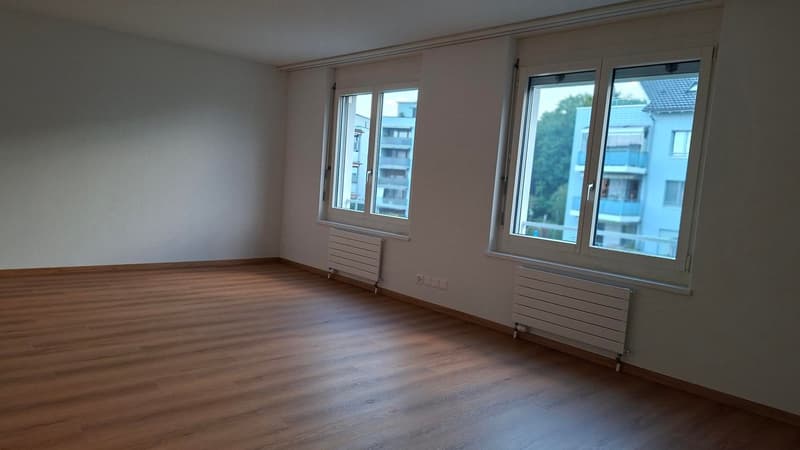 Gewerbefläche mit Balkon – Arbeiten mit Mehrwert (4)