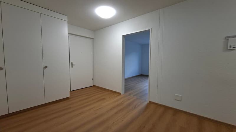 Gewerbefläche mit Balkon – Arbeiten mit Mehrwert (6)