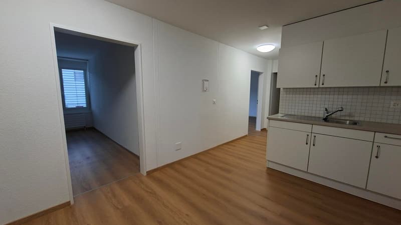 Gewerbefläche mit Balkon – Arbeiten mit Mehrwert (5)