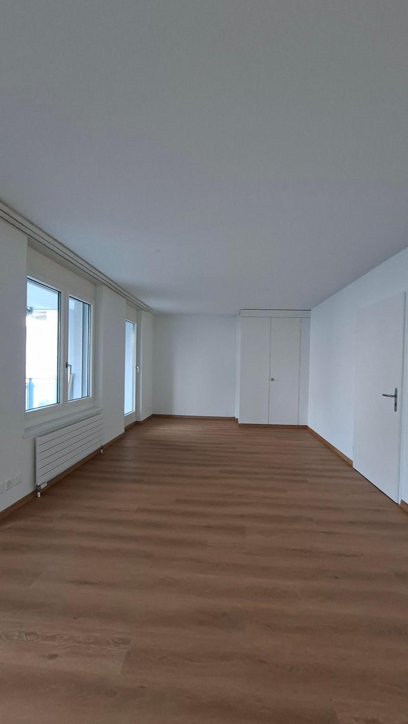 Gewerbefläche mit Balkon – Arbeiten mit Mehrwert (3)