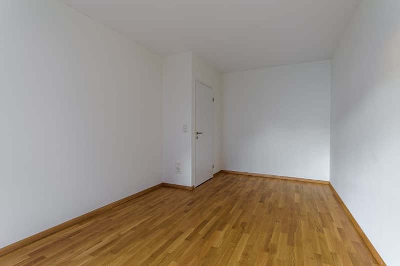 Gartensitzplatzwohnung (5)