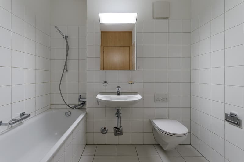 Gartensitzplatzwohnung (4)