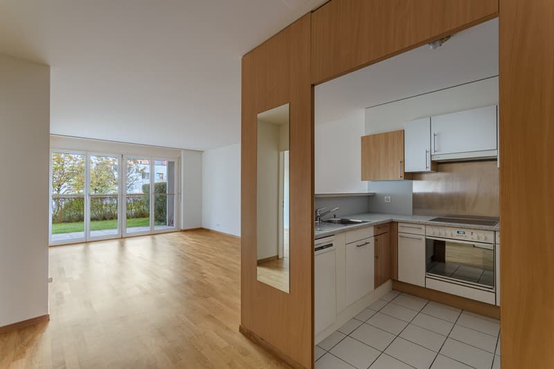 Gartensitzplatzwohnung (6)