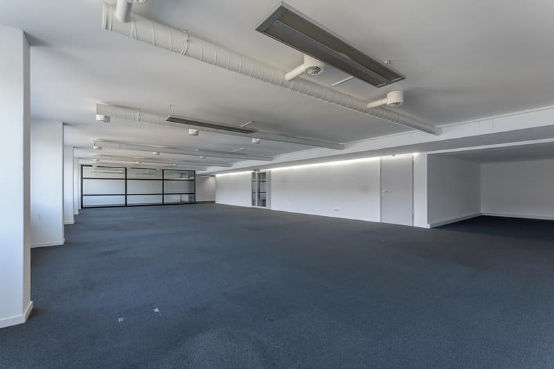 Ihr neuer Standort in der Stadt Luzern (5)