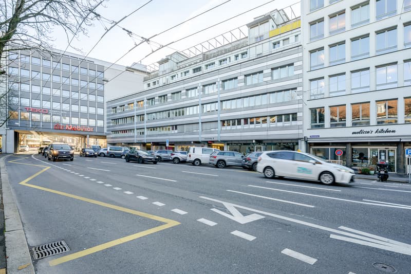 Ihr neuer Standort in der Stadt Luzern (8)