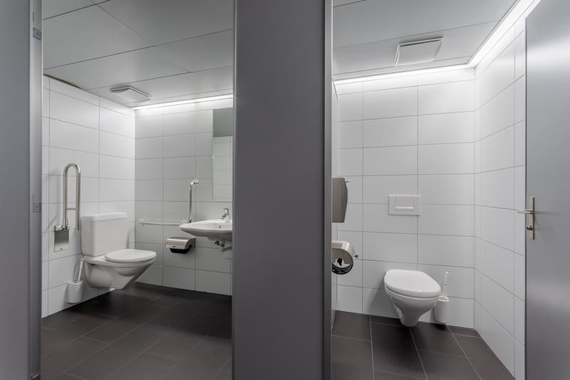 Ihr neuer Standort in der Stadt Luzern (6)
