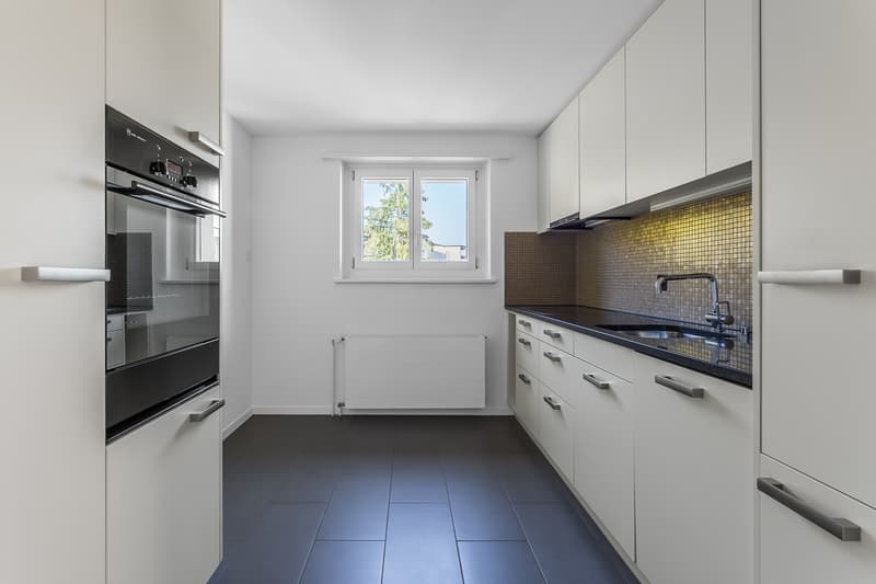 Wohnen im beliebten Maihofquartier (4)