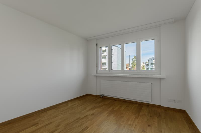 Wohnen an ruhiger Lage (4)