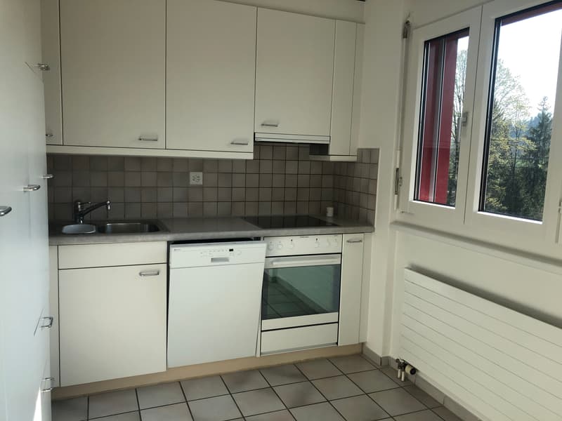 Wohnen an ruhiger Lage (3)