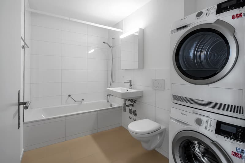 Attraktive 2.5-Zimmerwohnung an ruhiger Lage in Meggen (4)