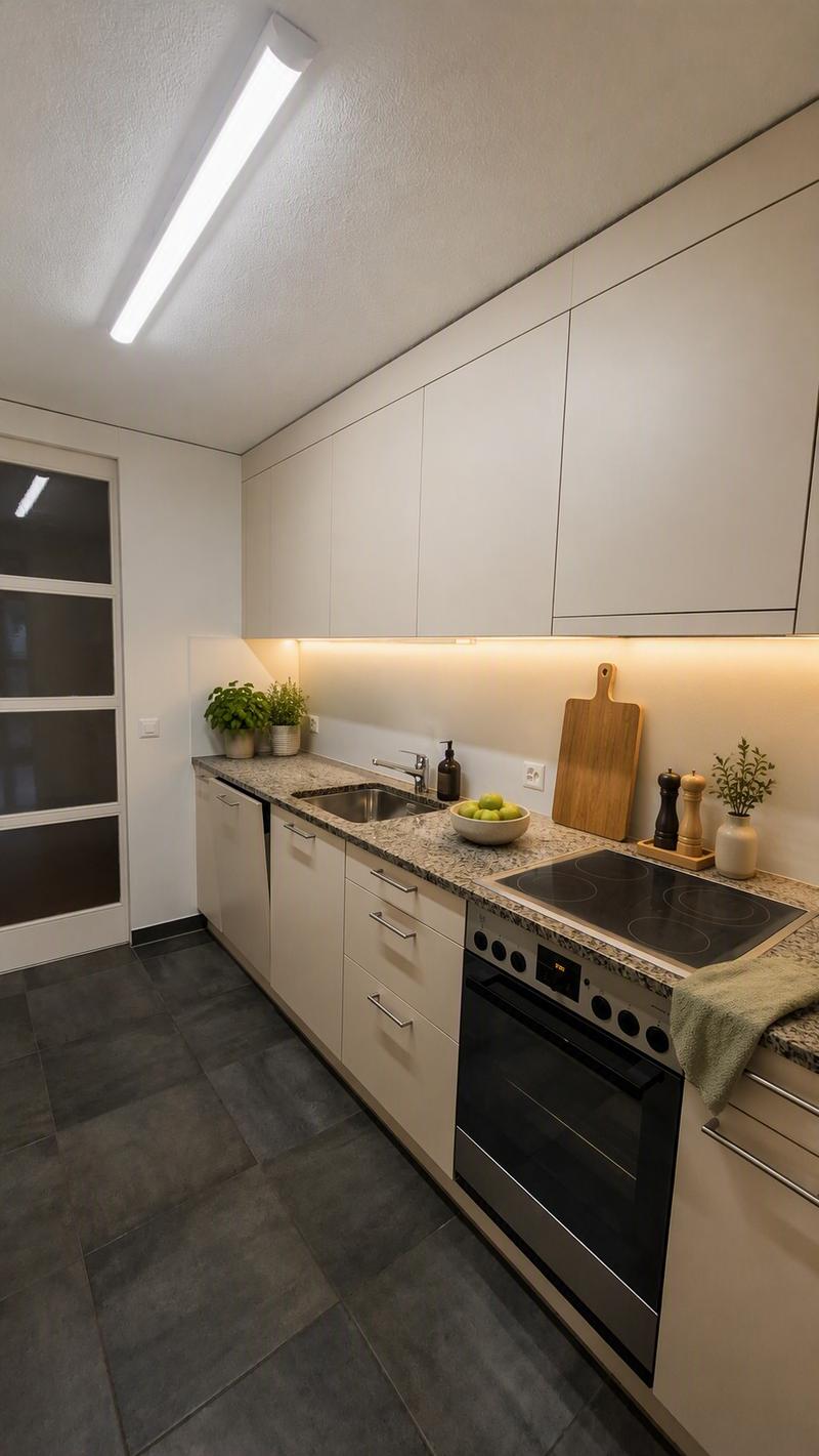 Gemütliche 3.5-Zimmerwohnung in St. Urban zu vermieten (3)