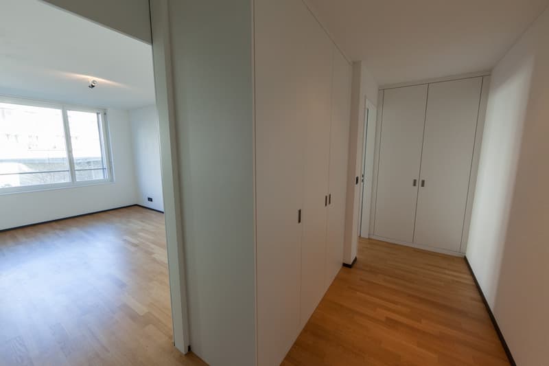 Wohnung im Bruchquartier (5)