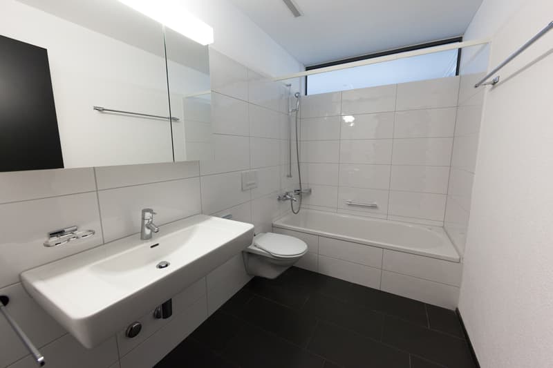 Wohnung im Bruchquartier (4)