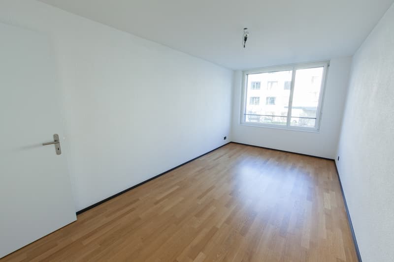 Wohnung im Bruchquartier (6)