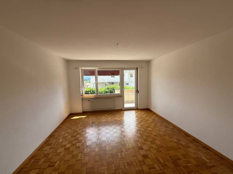 Appartamento soleggiato e spazioso di 4,5 locali (10013) (11)
