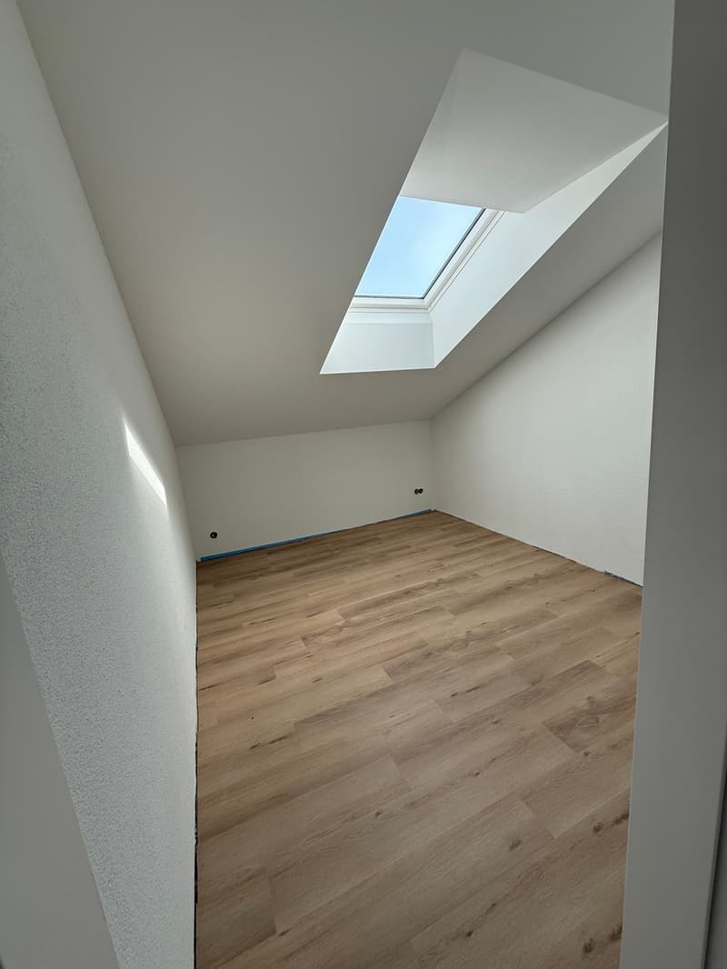 Nouvel appartement attique 3.5 pièces à louer (n° 7 à droite) (5)