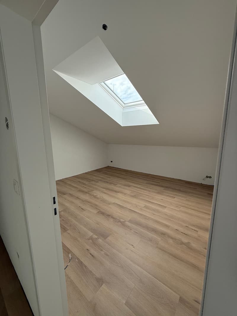 Nouvel appartement attique 3.5 pièces à louer (n° 7 à droite) (4)