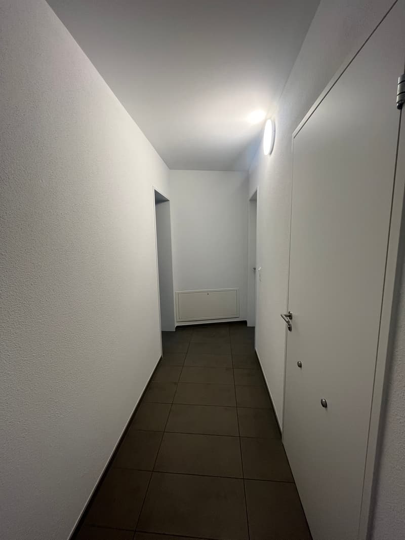 Multifunktionale Gewerbefläche im EG (9)