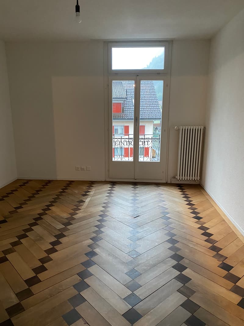 Charmante und grosszügige 4.5-Zimmer-Wohnung (10021) (6)