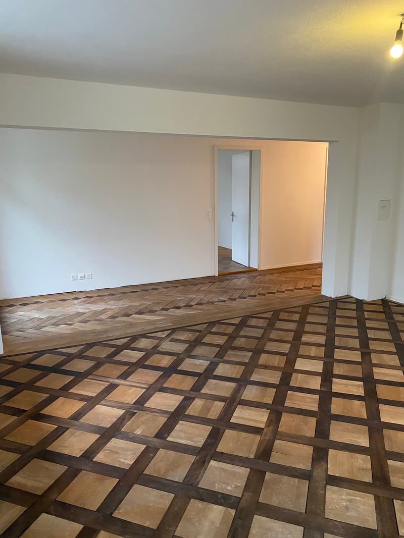 Charmante und grosszügige 4.5-Zimmer-Wohnung (10021) (4)