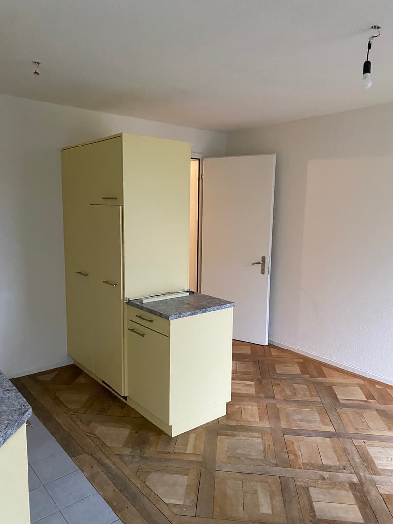 Charmante und grosszügige 4.5-Zimmer-Wohnung (10021) (7)