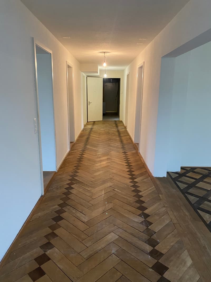 Charmante und grosszügige 4.5-Zimmer-Wohnung (10021) (10)