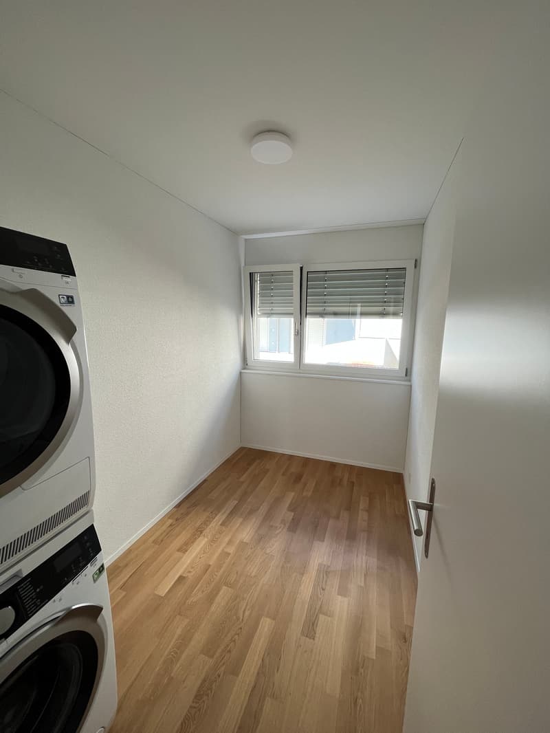Stilvolle 3.5-Zimmerwohnung in Schüpfheim (6)