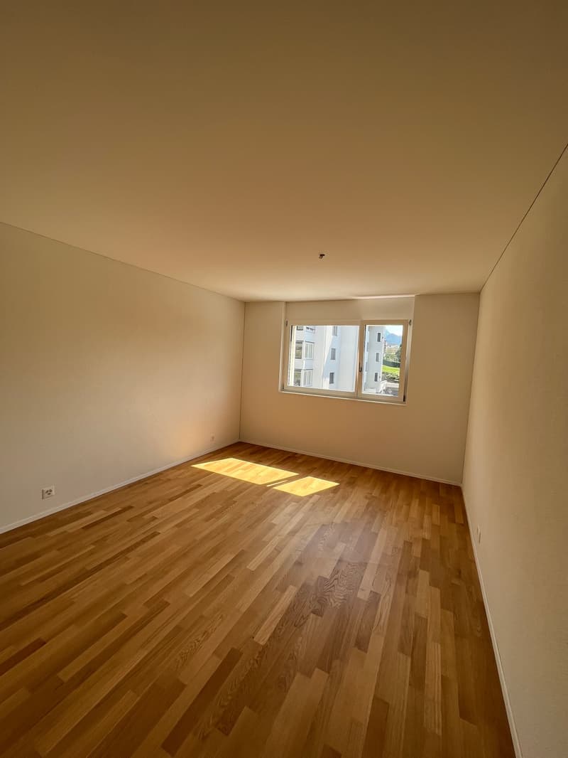 Stilvolle 3.5-Zimmerwohnung in Schüpfheim (8)