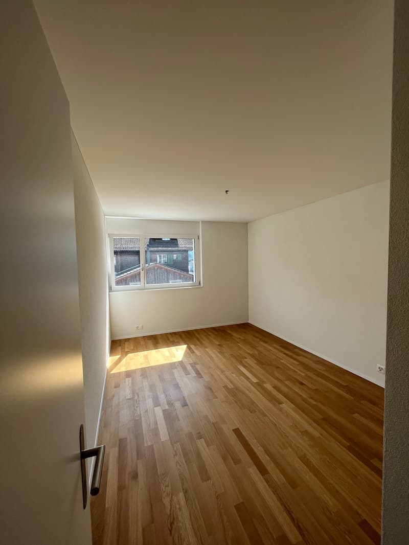 Stilvolle 3.5-Zimmerwohnung in Schüpfheim (7)