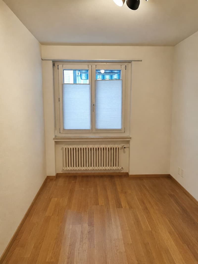 Ruhige 3.5-Zimmerwohnung mit Terrasse in Altdorf (11001) (6)