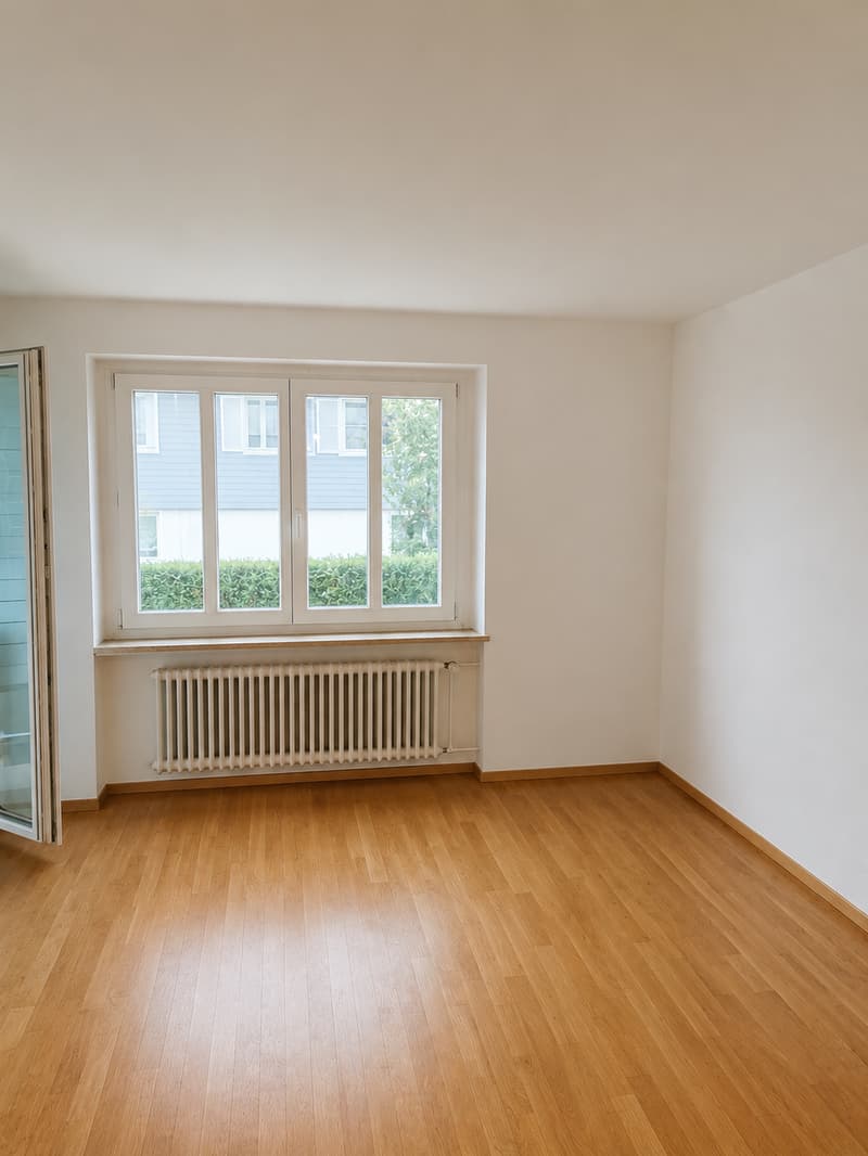 Ruhige 3.5-Zimmerwohnung mit Terrasse in Altdorf (11001) (5)