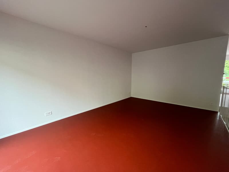 Brandneue 2.5-Zimmer-Duplex-Loftwohnung an der Bernstrasse 58 in Luzern (7)