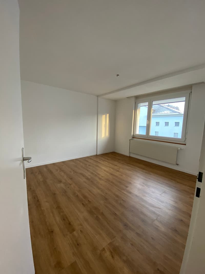 4.5-Zimmerwohnung zu vermieten (13001) (11)