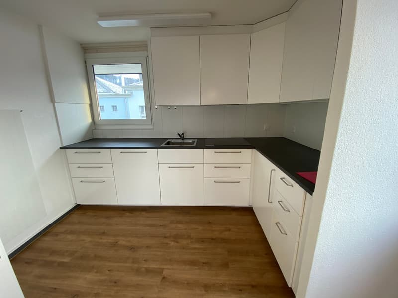 4.5-Zimmerwohnung zu vermieten (13001) (5)