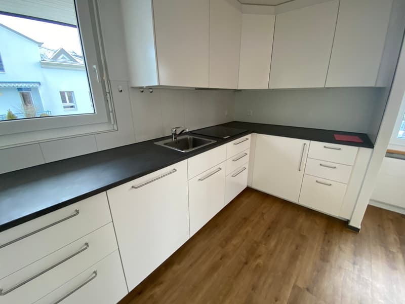 4.5-Zimmerwohnung zu vermieten (13001) (6)