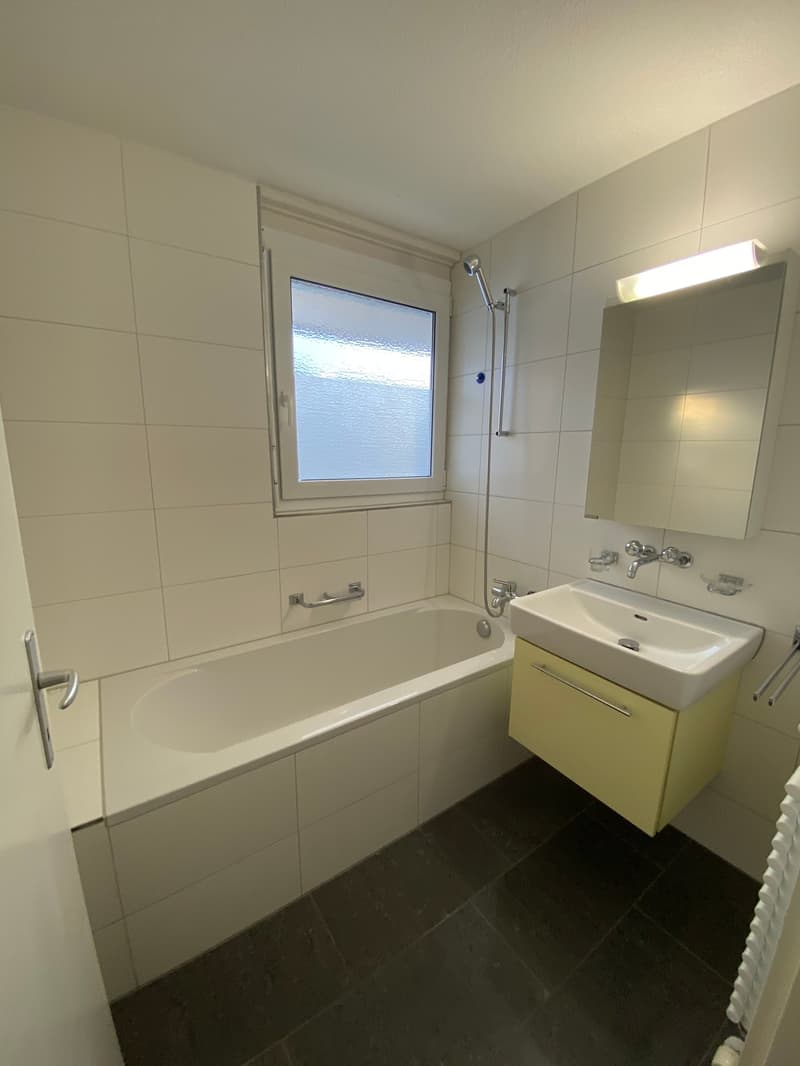 4.5-Zimmerwohnung zu vermieten (13001) (7)